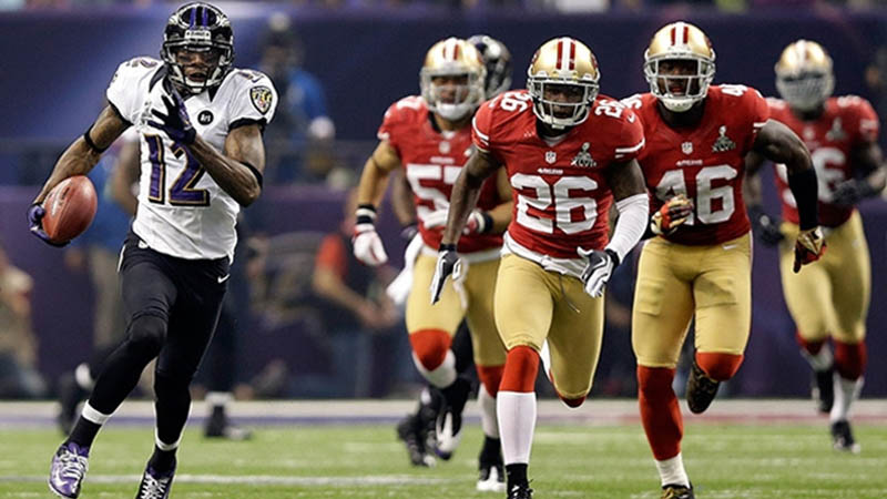 cá cược bóng bầu dục xo88