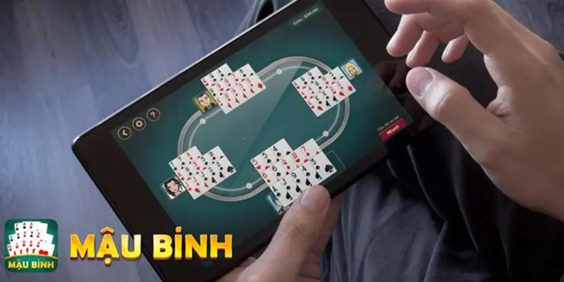 mau-binh